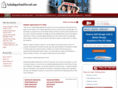 hialeahapartmentsforrent.com