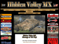 hiddenvalleymx.com