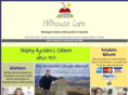 hillhousecare.org