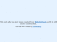 honesdalepd.com