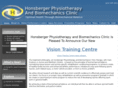 honsbergerphysio.com