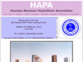 houston-panhellenic.org