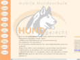 hundgerecht.net
