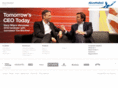 icipensions.co.uk