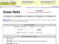icon-sets.com