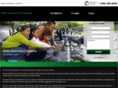 idahoinsurancecompany.net