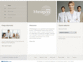 ifdsmanagers.com