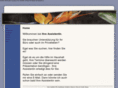 ihre-assistentin.com