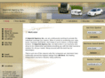 imperialagencyinc.com