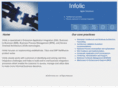 infolic.com
