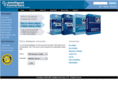intelligent-converters.com