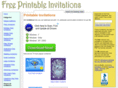invitationtemplates.net