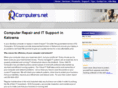 iqcomputers.net