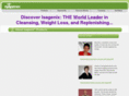 isagenixhealthproducts.com