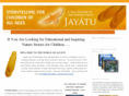 jayatu.org