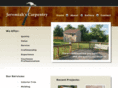 jcarpentry.com