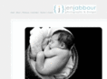 jenniferjabbour.com