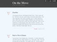 jimonthemove.com