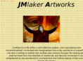jmlakerartworks.com