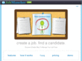 jobmunchers.com