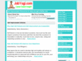 jobyogi.com