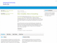 jteamworks.com