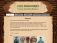 juzaminis.com