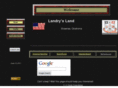 kenlandry.com