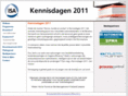 kennisdagen.nl