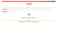 kidsched.com