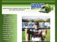 killerbassbaits.com