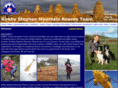kirkbystephenmrt.org.uk