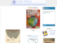 korepress.org