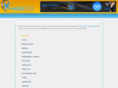 kwickad.com
