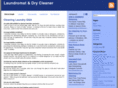 laundromat.com