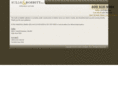 legalirving.com