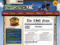 lesheroesquoi.com