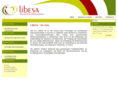 libesa.org