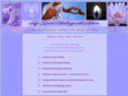 lifespirithealing.com