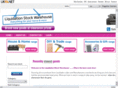 liquidationstockwarehouse.com