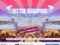 littlebushman.com