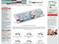logickeyboardasia.com