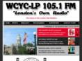 londonsownradio.org