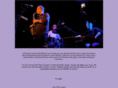 lorenstillman.com