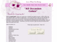 lovewhatimdoing.com