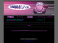 maggiolinomania.com