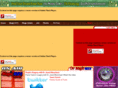 magicoldies1025.com