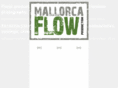 mallorca-flow.com