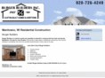 manitowochomeimprovement.com