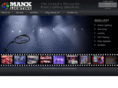 manxlighting.com